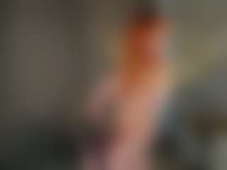 Live cam show with Vanessa - Red Hair on Camsoda