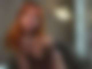Live cam show with Vanessa - Flexible on nudelive.tv