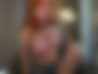 Live cam show with Vanessa - Sweet on live18s.com