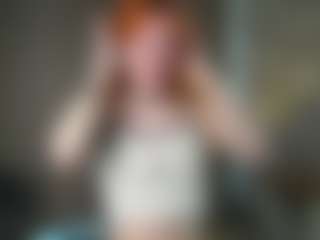 Vanessa's Live Sex Cam Show
