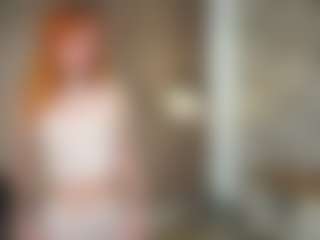 Live cam show with Vanessa - Sweet on googirlz