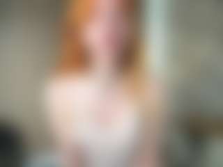 Live cam show with Vanessa - Mouth on 1on1-livenow