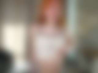 Live cam show with Vanessa - Mouth on pussylord.com