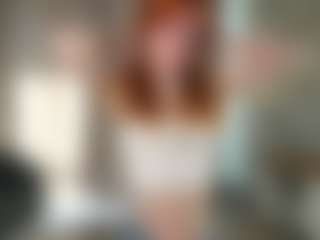 Live cam show with Vanessa - Sweet on Cam Slut