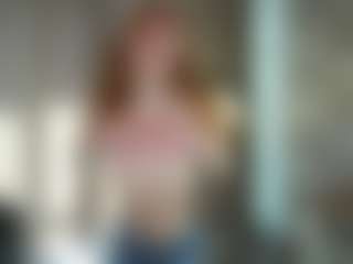 Live cam show with Vanessa - Cosplay Red Hair on milfzrlive.com