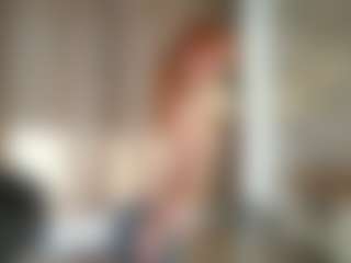 Live cam show with Vanessa - Mouth on Nude Live Now