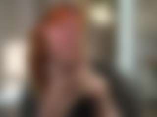 Live cam show with Vanessa - Bikini on camtv