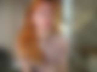 Live cam show with Vanessa - Cosplay on livesuperchat.net