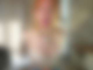 Live cam show with Vanessa - Asmr on Camiplay Live