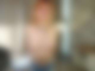 Live cam show with Vanessa - Cosplay Lovense on livesuperchat.net