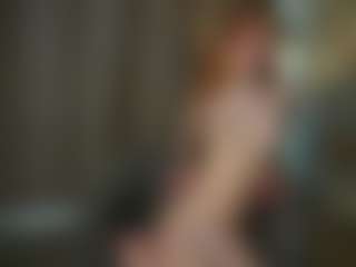 Live cam show with Vanessa - Control on CamSextacy
