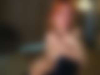 Vanessa's Live Sex Cam Show