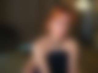 Vanessa's Live Sex Cam Show