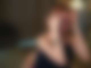 Vanessa's Live Sex Cam Show
