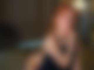 Vanessa's Live Sex Cam Show