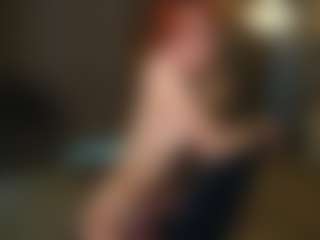 Vanessa's Live Sex Cam Show