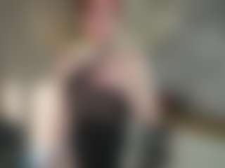 Vanessa's Live Sex Cam Show