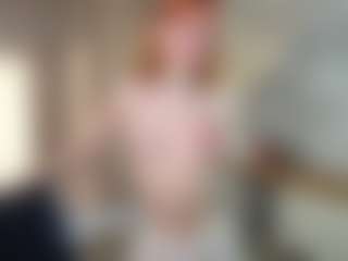 Live cam show with Vanessa - Red Hair on Nude Chat * 1 On 1 Webcam Sex * Live Cam Show
