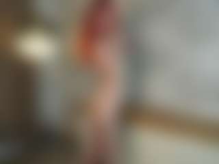 Live cam show with Vanessa - Asmr on TeamSkeetLive