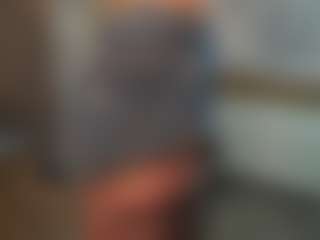 Live cam show with Vanessa - Green Eyes on Camsoda