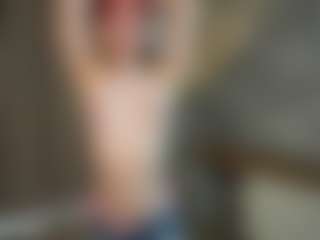 Live cam show with Vanessa - Solo on Camiplay Live