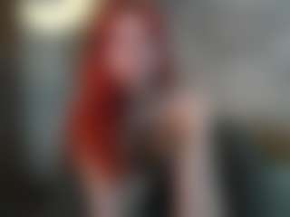 Live cam show with Vanessa - Red Hair on Camsoda
