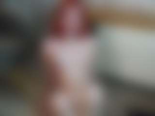 Live cam show with Vanessa - Solo on Gym Cam Girls