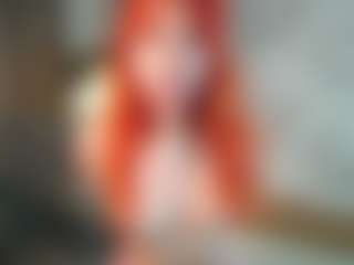 Live cam show with Vanessa - Red Hair on slutload