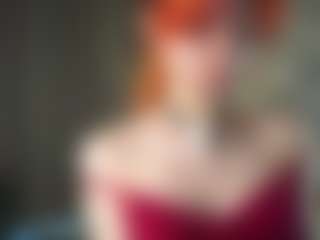Vanessa's Live Sex Cam Show