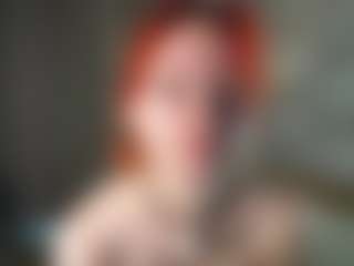 Live cam show with Vanessa - Green Eyes on Dare Cams