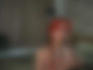 Live cam show with Vanessa - Ass Clapping on Uber Horny