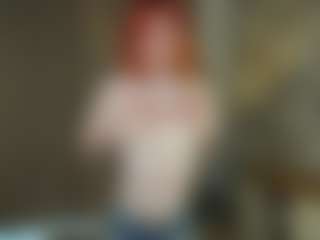 Vanessa's Live Sex Cam Show