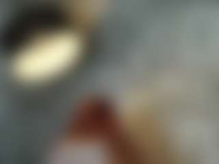 Vanessa's Live Sex Cam Show