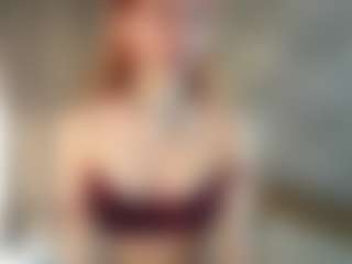 Live cam show with Vanessa - Cosplay Lovense on Camsoda