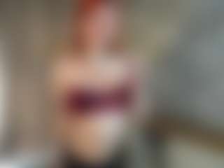 Vanessa's Live Sex Cam Show