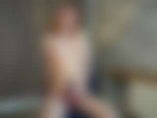 Live cam show with Vanessa - Cosplay Red Hair on Camsoda
