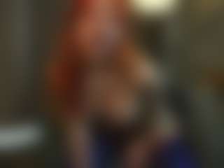 Live cam show with Vanessa - Ass Clapping on livesuperchat.net