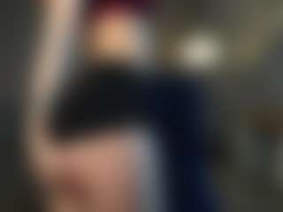 Vanessa's Live Sex Cam Show