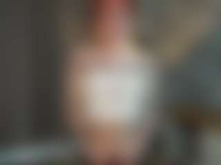 Vanessa's Live Sex Cam Show