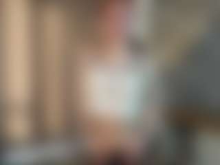 Live cam show with Vanessa - Red Hair Squirt on hotwifechat.live