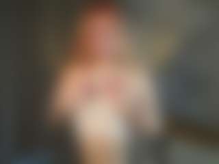 Live-Cam-Show mit Vanessa - Cosplay auf Camsoda
