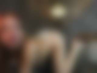 Live cam show with Vanessa - Mouth on xxxlivecams.org