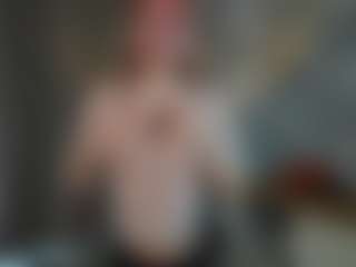 Live cam show with Vanessa - Asmr on nudelive.tv