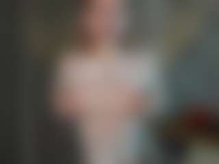 Live cam show with Vanessa - Green Eyes on Camsoda