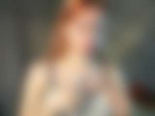 Live cam show with Vanessa - Normal on sexylive.show