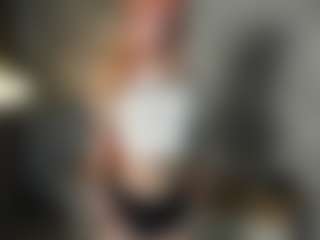 Live cam show with Vanessa - Cosplay Red Hair on Fling VIP Chat