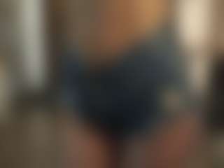 Live cam show with Vanessa - Mouth on infinitiblacc.com