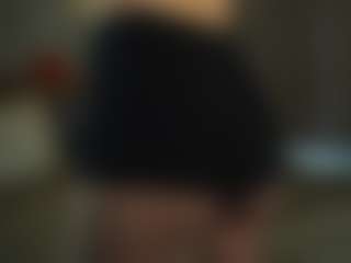 Live cam show with Vanessa - Bikini on live.xheat.ai