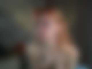 Vanessa's Live Sex Cam Show