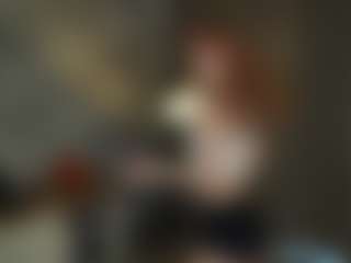 Live cam show with Vanessa - Cute on live.xheat.ai